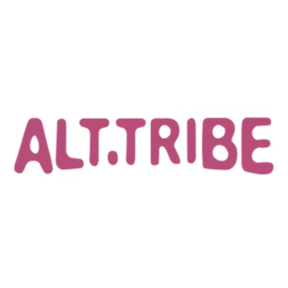 Untitled design (89)