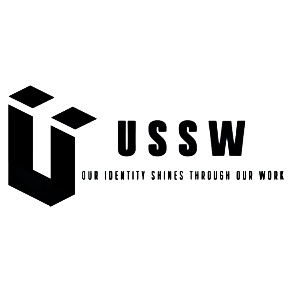 Untitled design (90)