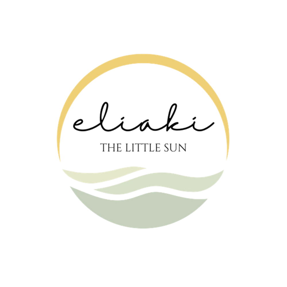 Untitled design (91)