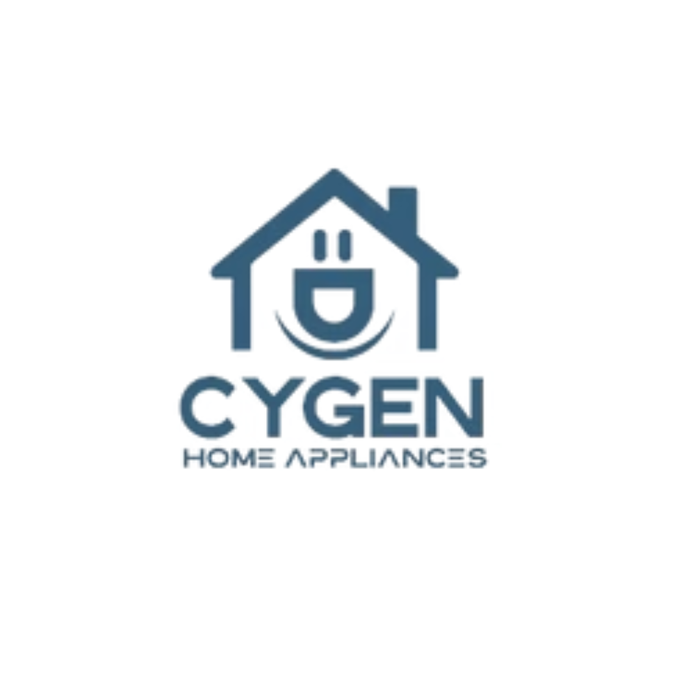 Untitled design (96)