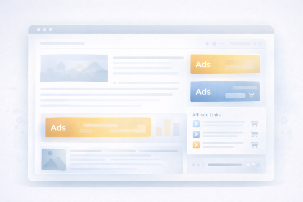 SEO mistakes Indian eCommerce brands