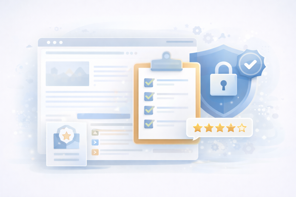 SEO mistakes Indian eCommerce brands