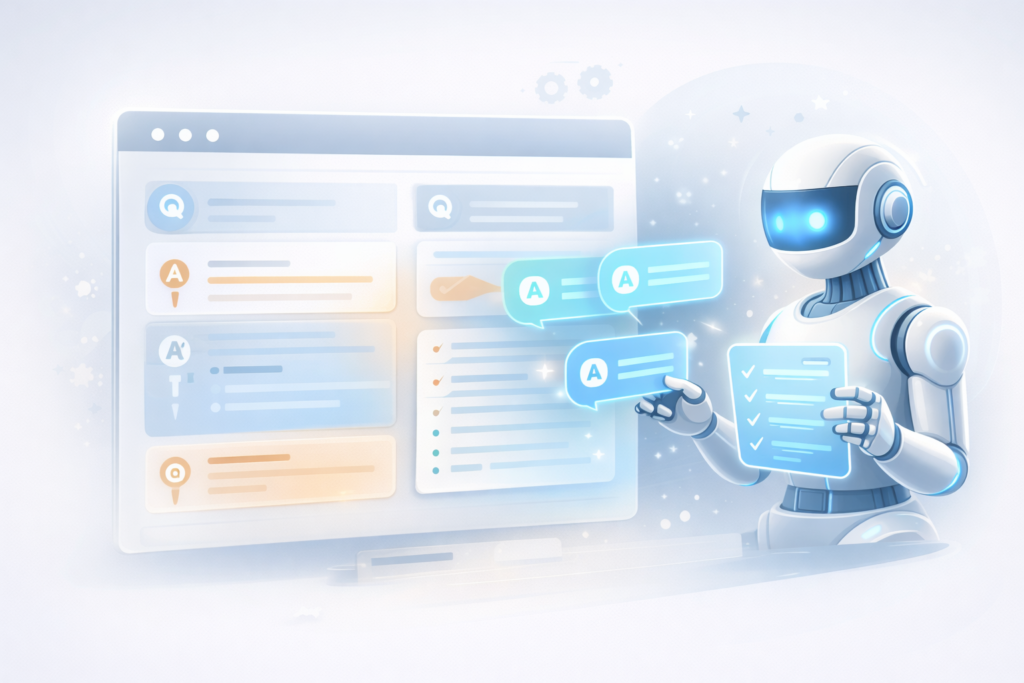 SEO mistakes Indian eCommerce brands