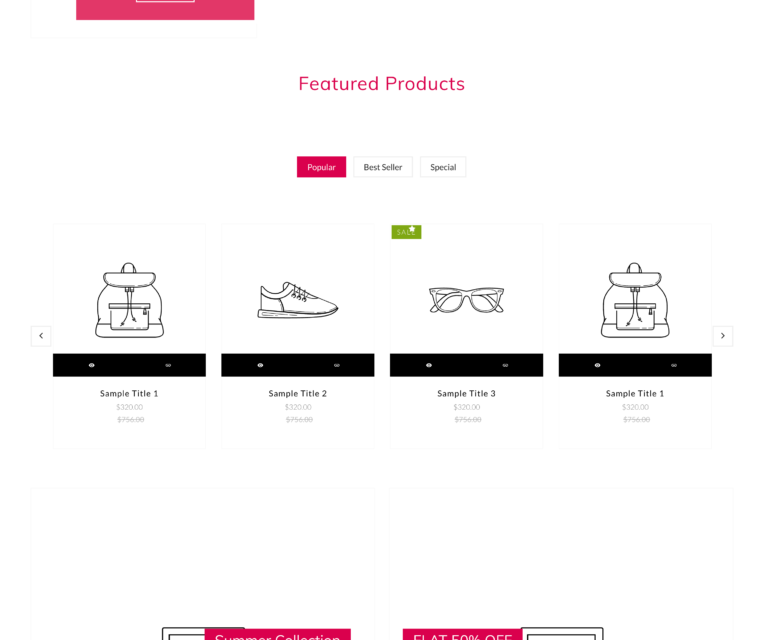 free premium Shopify theme OS 2.0