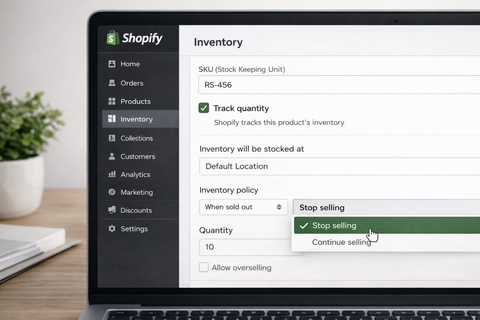 Shopify automation apps