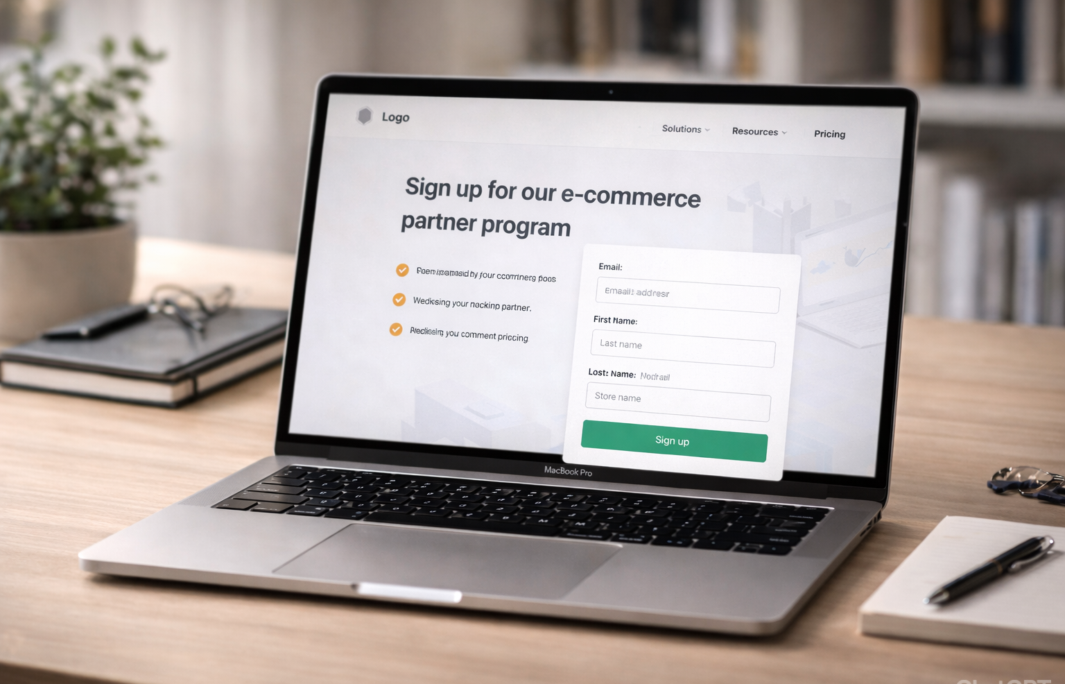 How to Give Access to Shopify Store