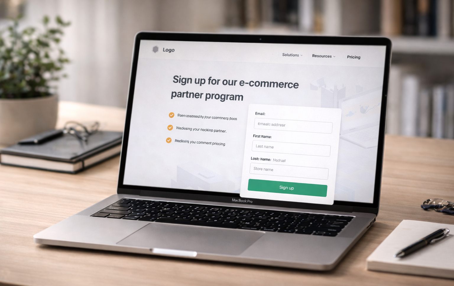 How to Give Access to Shopify Store