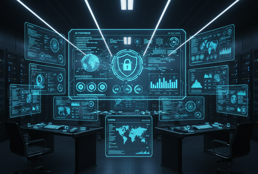 Beginner’s Guide to Using VPNs Safely in 2026