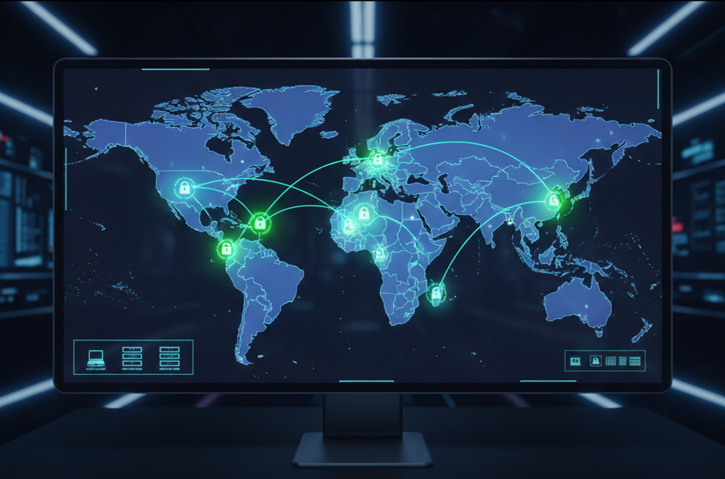 Beginner’s Guide to Using VPNs Safely in 2026
