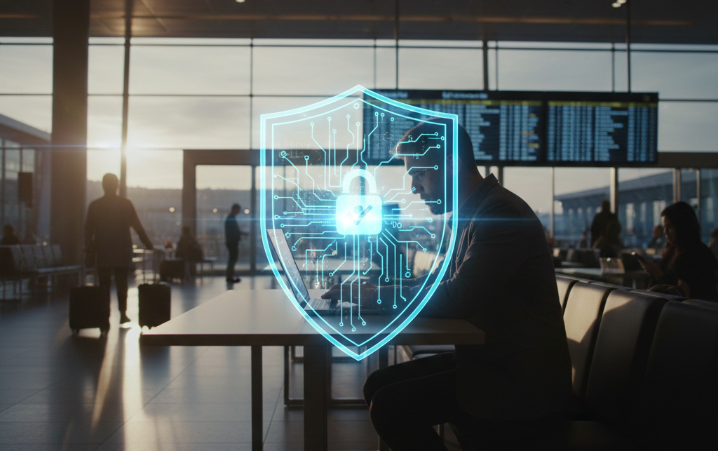 Beginner’s Guide to Using VPNs Safely in 2026