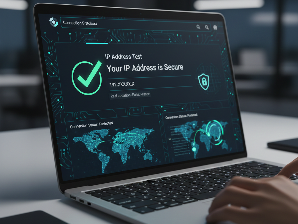 Beginner’s Guide to Using VPNs Safely in 2026
