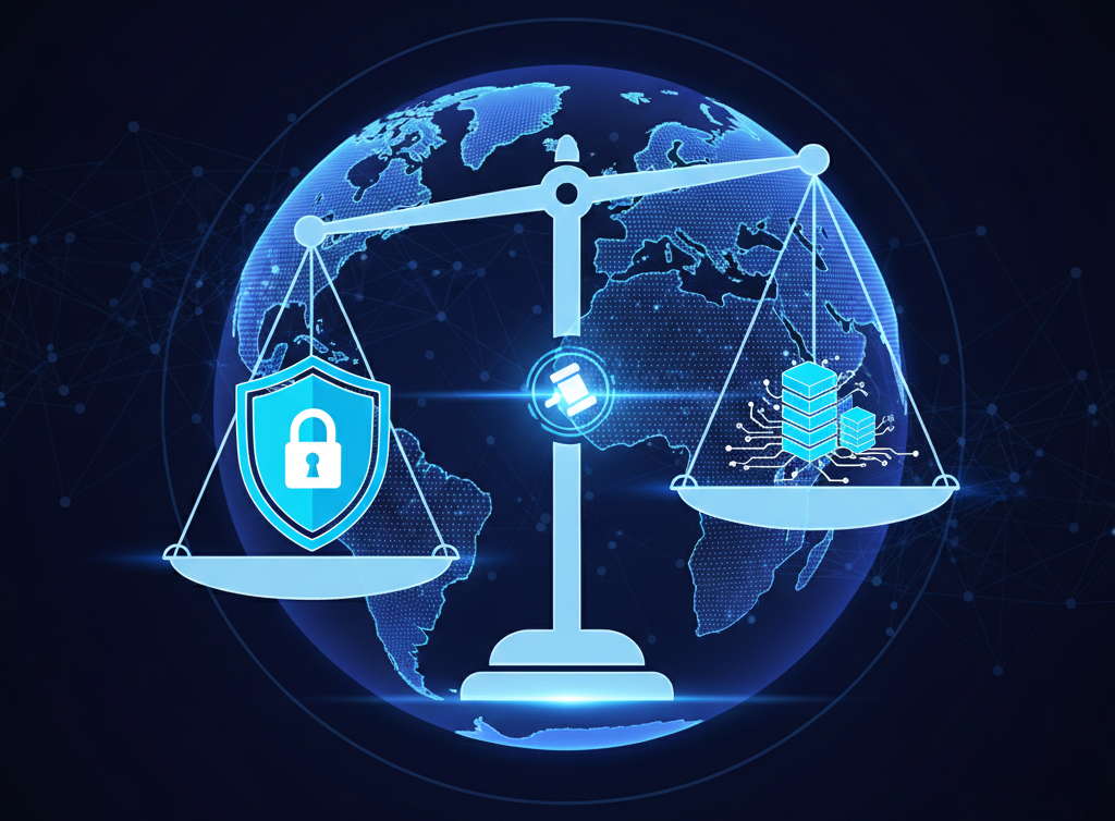 Beginner’s Guide to Using VPNs Safely in 2026