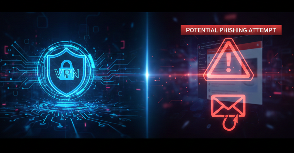 Beginner’s Guide to Using VPNs Safely in 2026