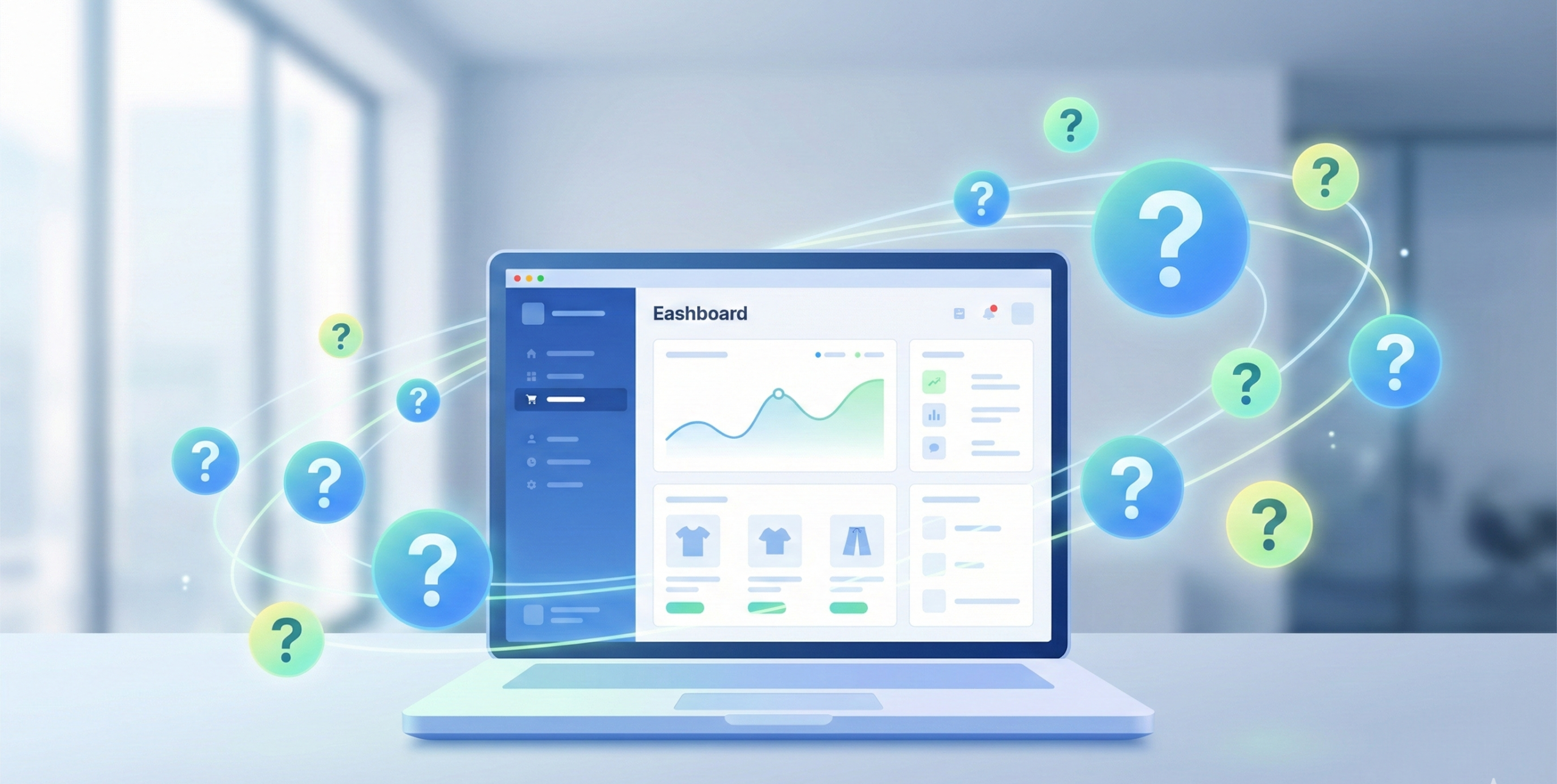 How to Give Access to Shopify Store