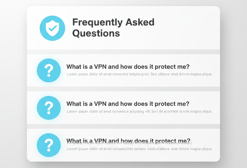 Beginner’s Guide to Using VPNs Safely in 2026