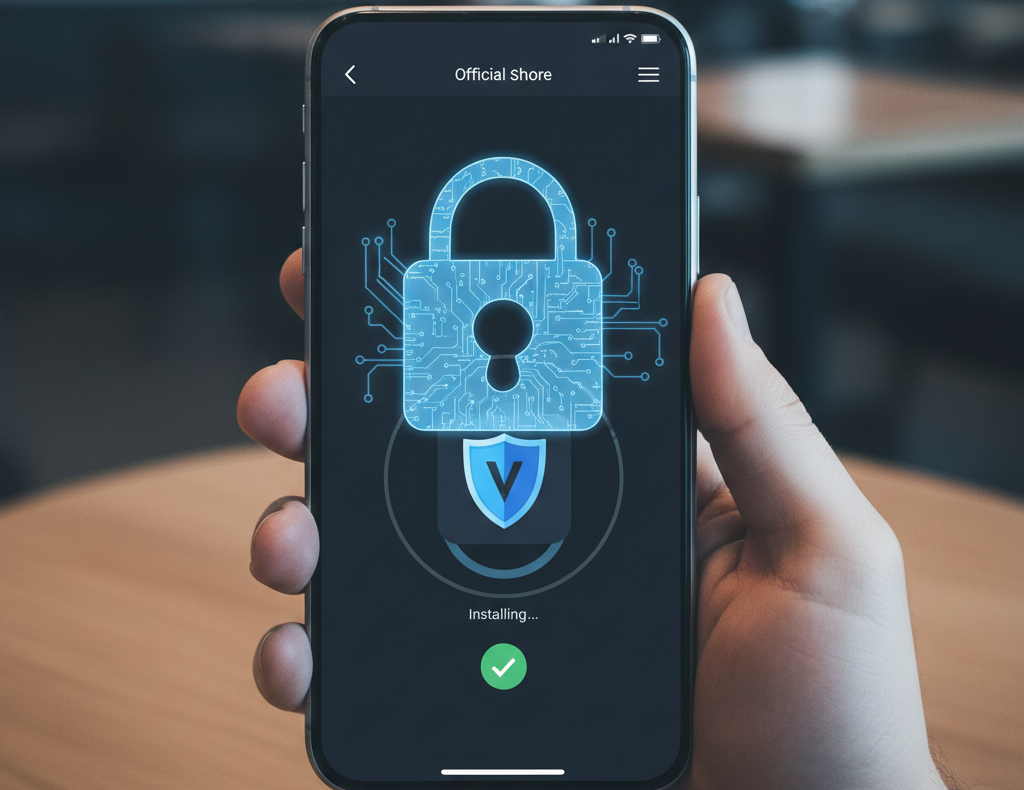 Beginner’s Guide to Using VPNs Safely in 2026