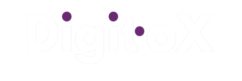 thedigitox.com