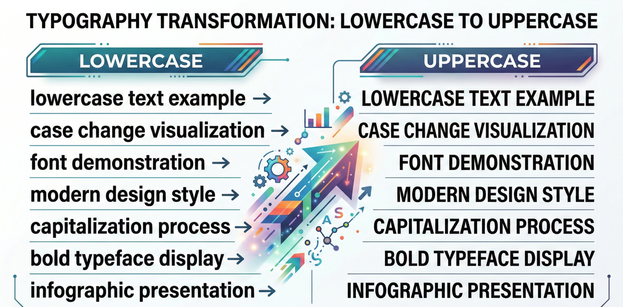 online case converter