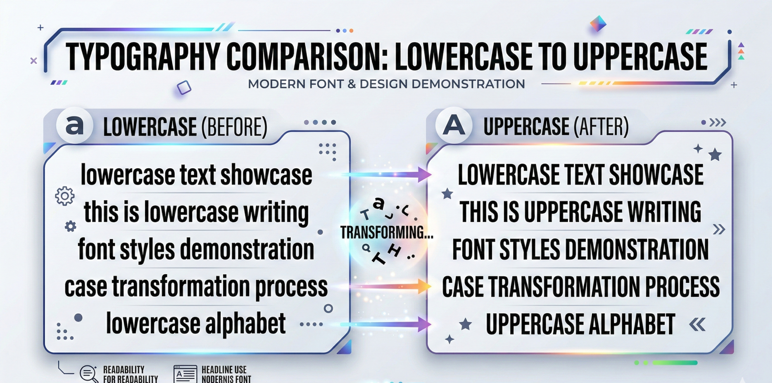 online case converter