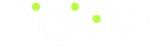thedigitox.com